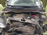 Kia Soul KNDJN2A2XF7780008 снимка