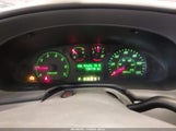 Ford Taurus Se 1FAFP53U86A115620 снимка