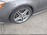 Mercedes-Benz Cla 250 WDDSJ4EB4EN127325 снимка
