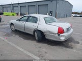 Lincoln Town Car Executive 1LNHM81W53Y696994 photo