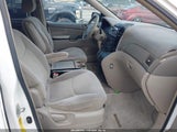 Toyota Sienna Le 5TDZA23C14S127106 снимка