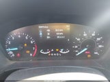 Ford Escape Se 1FMCU0G62MUA27853 снимка