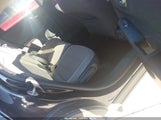 Ford Escape Se 1FMCU0G62MUA27853 снимка