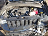 Jeep Renegade Altitude 4X4 ZACNJDE14NPN71923 снимка