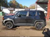 Jeep Renegade Altitude 4X4 ZACNJDE14NPN71923 fotografie