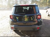 Jeep Renegade Altitude 4X4 ZACNJDE14NPN71923 photo
