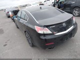 Acura Tl 3.7 19UUA9F53CA007353 снимка
