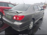 Toyota Corolla S 1NXBR32E37Z837090 снимка