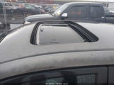 Toyota Corolla S 1NXBR32E37Z837090 снимка