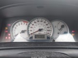 Toyota Corolla S 1NXBR32E37Z837090 снимка