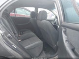 Toyota Corolla S 1NXBR32E37Z837090 снимка
