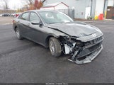 Hyundai Elantra Se KMHLL4DG0RU825718 снимка