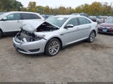 Ford Taurus Limited 1FAHP2F85FG118459 photo
