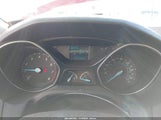 Ford Focus Se 1FAHP3K27CL255218 fotografie