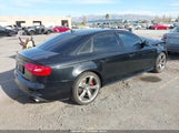 Audi S4 3.0T Premium Plus WAUMGAFL2EA023055 снимка