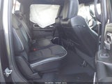 Ram  Laramie 4X4 6'4 Box 3C6UR5FL3RG141716 photo