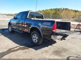 Ford F-150 Lariat/Xl/Xlt 1FTRX18L63NA29775 fotografie