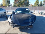 Honda Accord Ex-L 1HGCR2F89DA109019 снимка