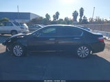 Honda Accord Ex-L 1HGCR2F89DA109019 снимка
