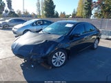 Honda Accord Ex-L 1HGCR2F89DA109019 снимка
