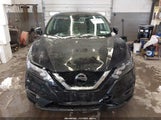 Nissan Rogue Sport S Awd Xtronic Cvt JN1BJ1AW2MW661971 photo
