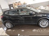 Nissan Rogue Sport S Awd Xtronic Cvt JN1BJ1AW2MW661971 photo