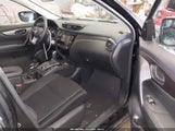 Nissan Rogue Sport S Awd Xtronic Cvt JN1BJ1AW2MW661971 fotografie