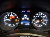 Nissan Rogue Sport S Awd Xtronic Cvt JN1BJ1AW2MW661971 photo