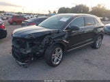 Lincoln Mkc 5LMTJ2AH6FUJ27937 снимка