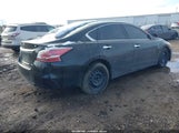 Nissan Altima 2.5/2.5 S/2.5 Sl/2.5 Sv 1N4AL3AP6EC423671 fotografie