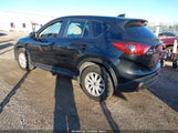 Mazda Cx-5 Sport JM3KE2BEXD0166764 снимка