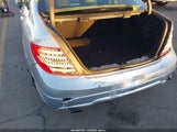 Mercedes-Benz C 250 Sport WDDGF4HBXDA803933 photo