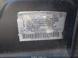 Nissan Sentra Fe+ S/S/Sl/Sr/Sv 3N1AB7AP5GY220238 fotografie