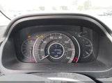 Honda Cr-V Ex-L 2HKRM3H79EH512526 снимка