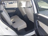 Volkswagen Tiguan 2.0T Se/2.0T Se R-Line Black/2.0T Sel 3VV3B7AX5MM054622 fotografie