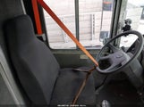 Miniaturka zdjęcia 7