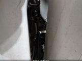 Isuzu W4S042 Npr Hd Dsl Reg JALC4B16757016399 photo
