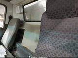 Miniaturka zdjęcia 7