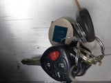 Toyota Corolla S 1NXBU40E39Z058296 снимка