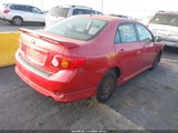 Toyota Corolla S 1NXBU40E39Z058296 снимка