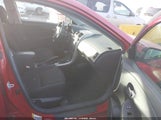 Toyota Corolla S 1NXBU40E39Z058296 снимка