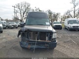 Nissan Nv Cargo Nv2500 Hd Sv High Roof V8 1N6AF0LY4LN801071 fotografie