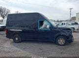 Nissan Nv Cargo Nv2500 Hd Sv High Roof V8 1N6AF0LY4LN801071 fotografie