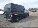 Nissan Nv Cargo Nv2500 Hd Sv High Roof V8 1N6AF0LY4LN801071 fotografie