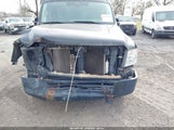 Nissan Nv Cargo Nv2500 Hd Sv High Roof V8 1N6AF0LY4LN801071 fotografie