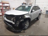 Kia Sorento Ex V6 5XYKUDA26CG280543 снимка