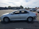 Toyota Camry Le 4T4BF1FK8ER383421 снимка
