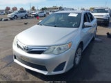 Toyota Camry Le 4T4BF1FK8ER383421 снимка