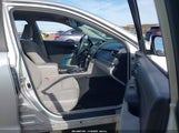 Toyota Camry Le 4T4BF1FK8ER383421 снимка