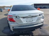 Toyota Camry Le 4T4BF1FK8ER383421 снимка